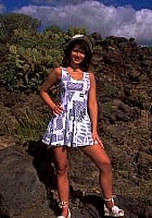 Adele Vanaga